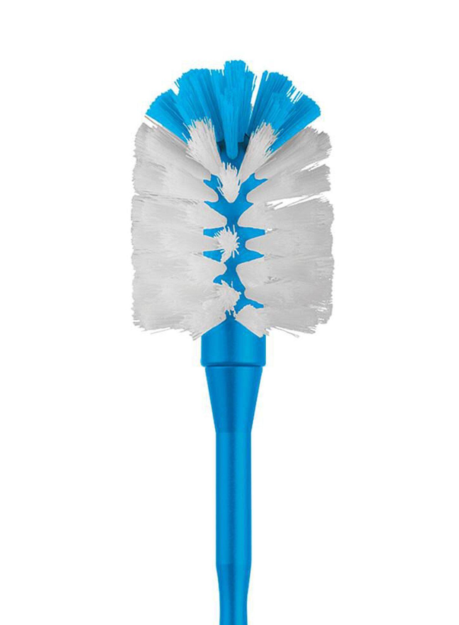Kit de brosses pour gourdes 2/3