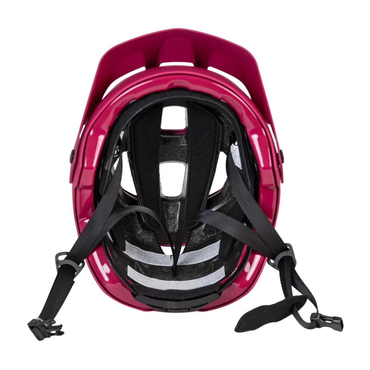 Casque Powerslide Guard Berry Junior 5/6