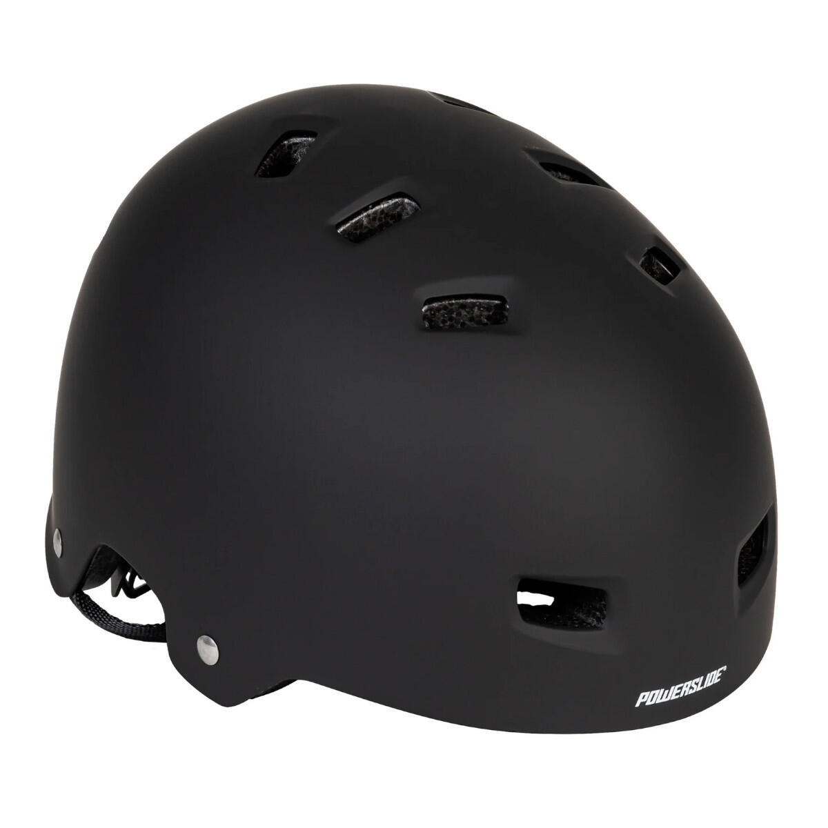 Capacete powerslide allround