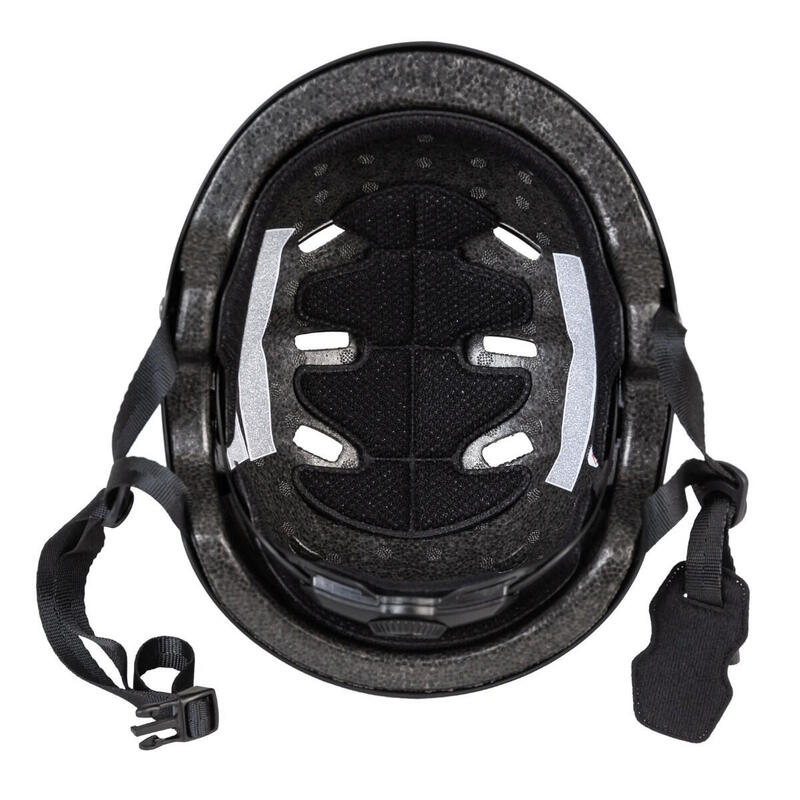 Casque polyvalent Powerslide