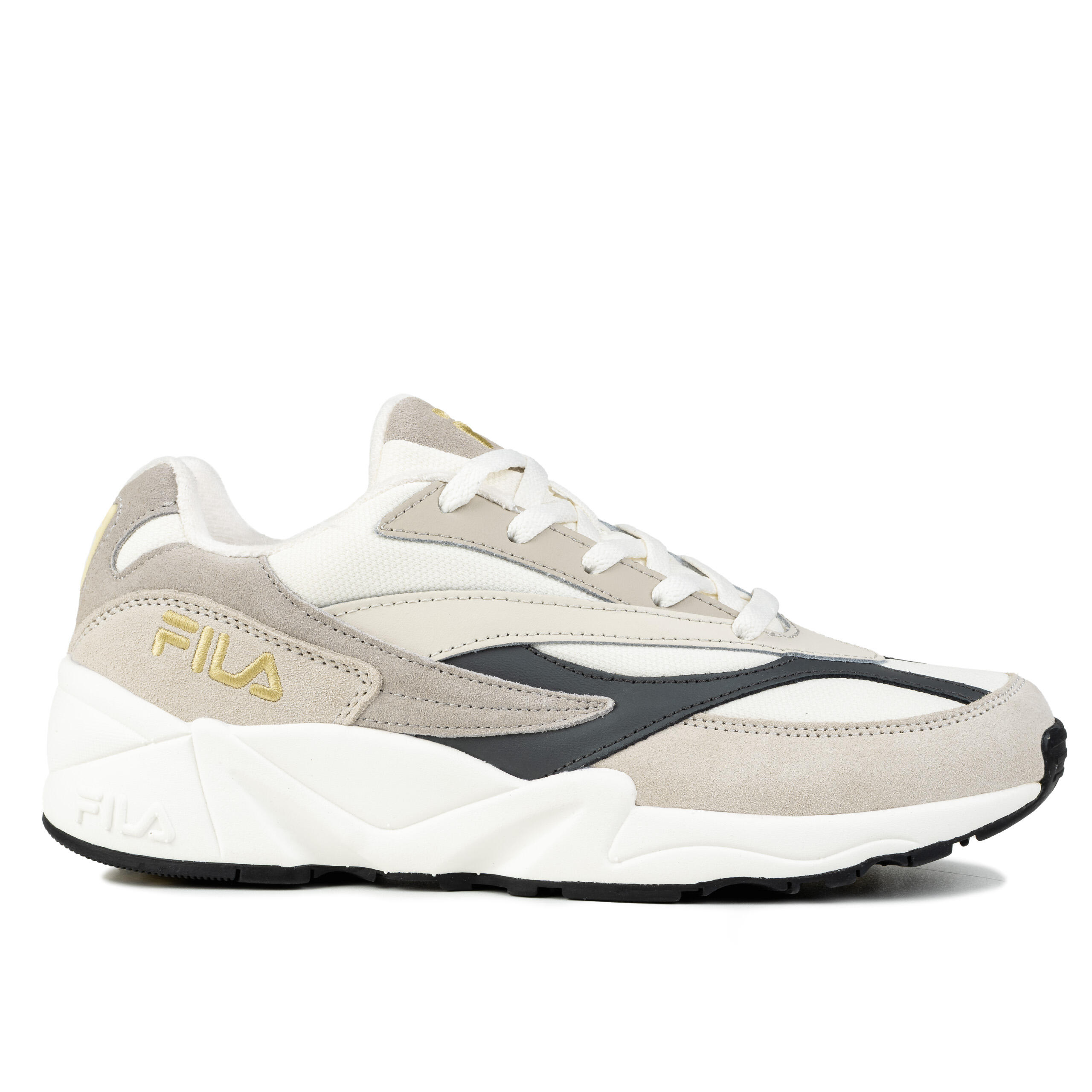 FILA picture