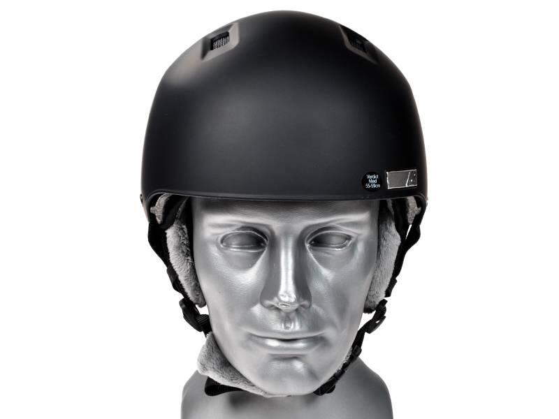 Casque de ski K2 Verdict 4/7