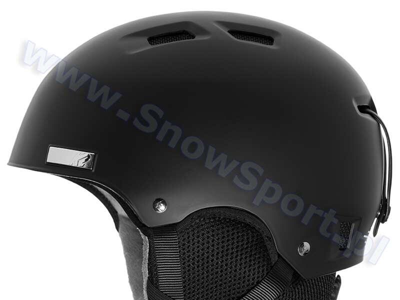 Casque de ski K2 Verdict 2/5