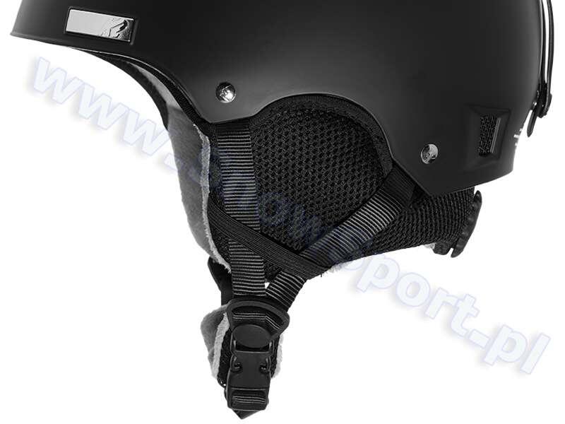 Casque de ski K2 Verdict 3/5