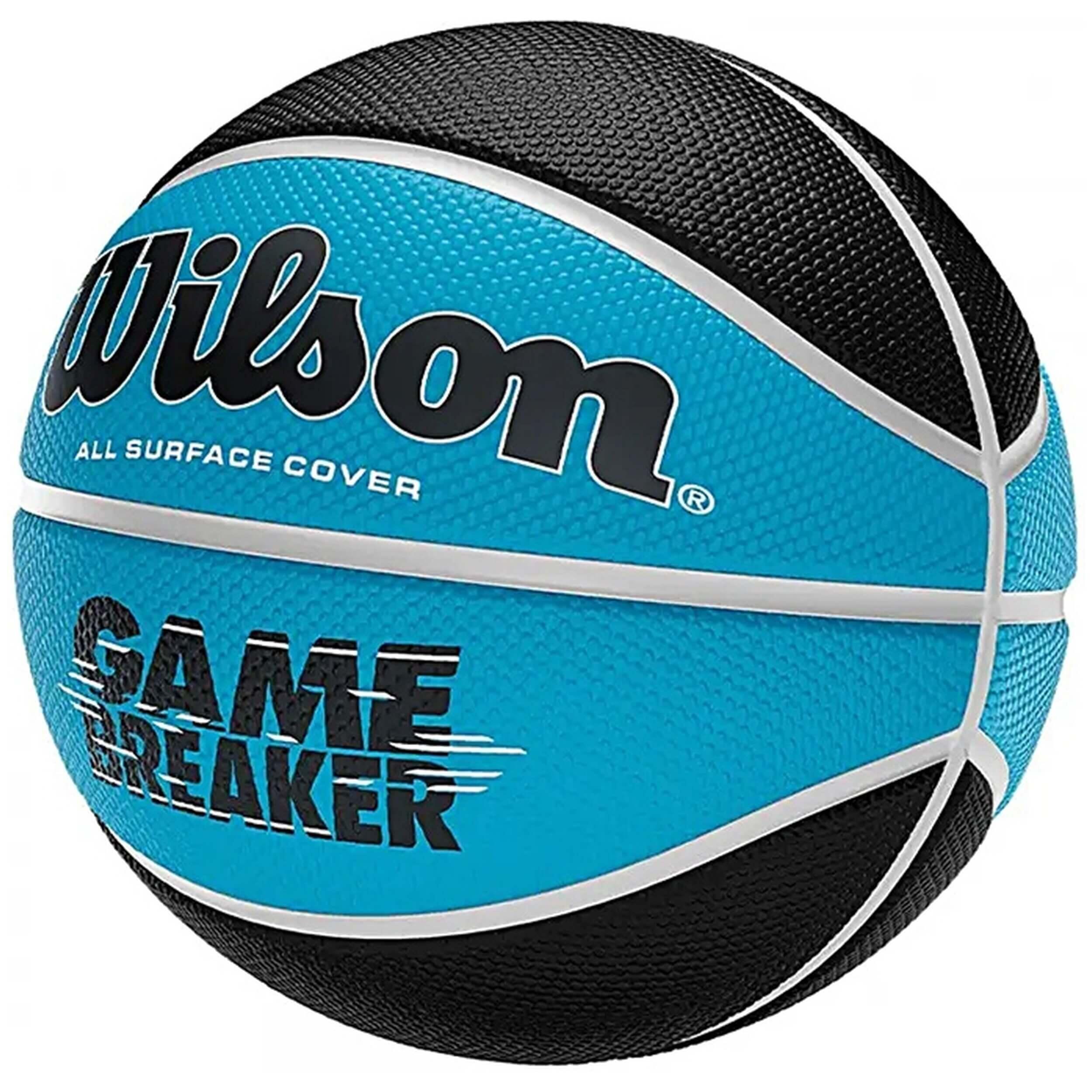 WILSON picture