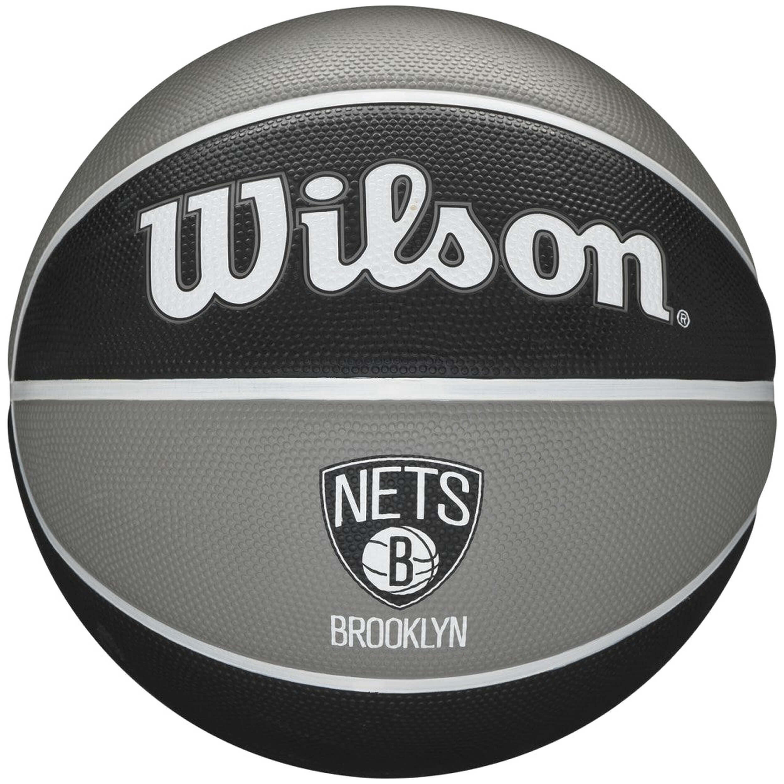 WILSON picture