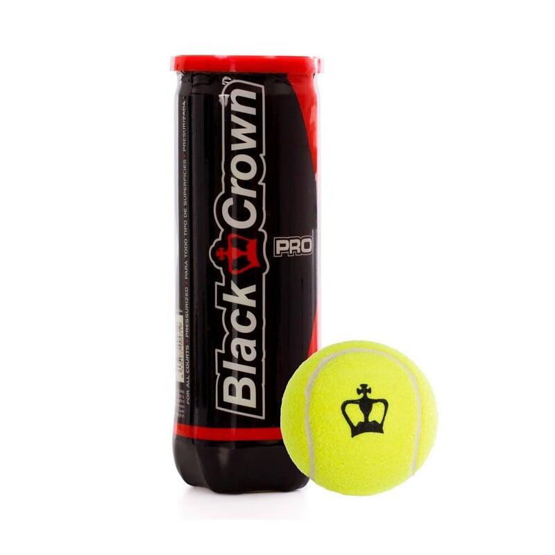 be71c62f-2afe-4f25-b5a6-1a67fecca092_c1