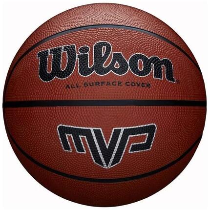 Koszulka WILSON MVP Piłka Koszykowa
