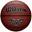 Bola de basquete Wilson MVP 295 para unissex