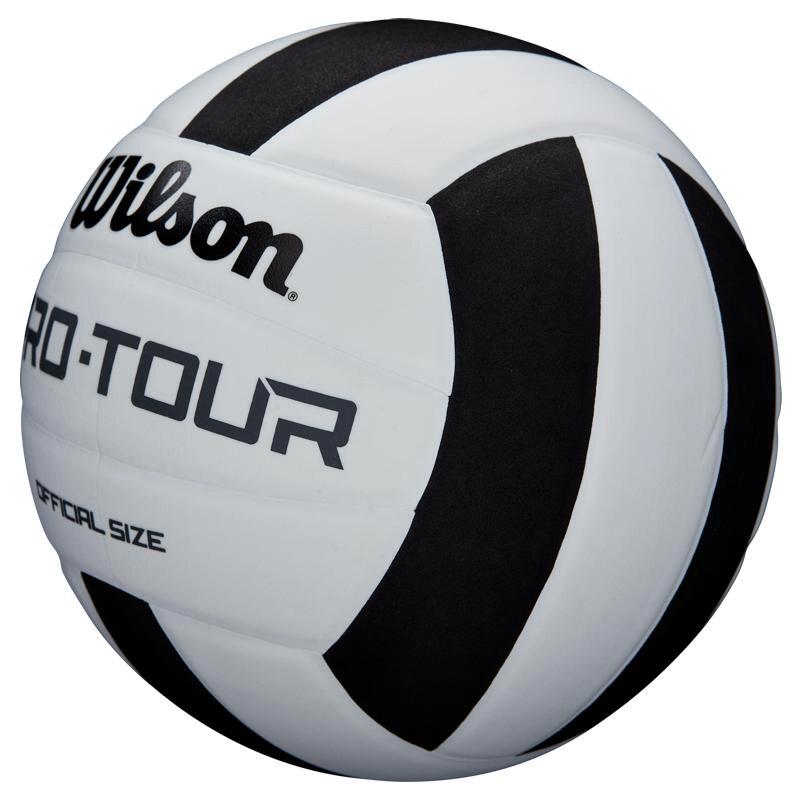 Balon de voleibol Wilson para unisex 3/6
