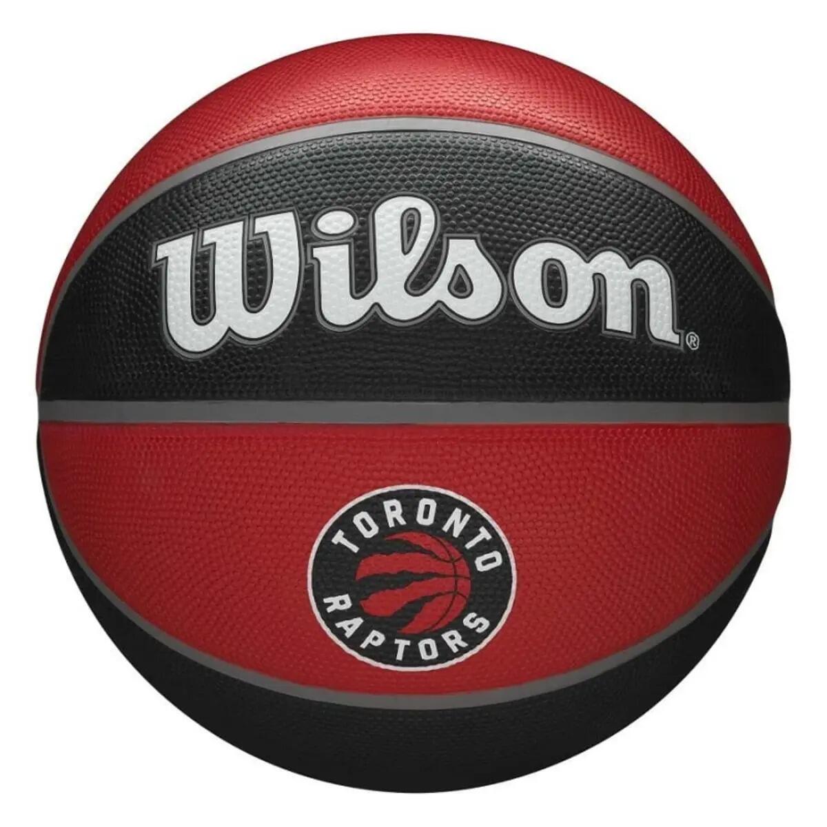 WILSON picture