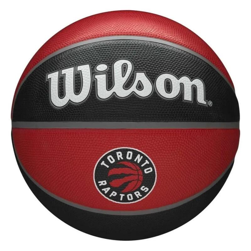 Batte De Softball Wilson High Temper 7046 6000SB - 34 Pouces, 28 Oz, Alliage (Occasion)