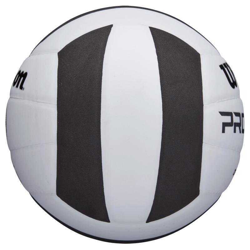 Balon de voleibol Wilson para unisex 4/6