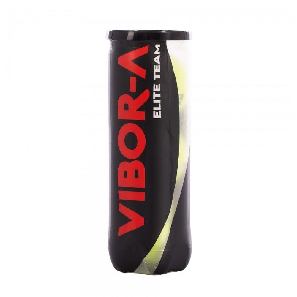 VIBORA picture