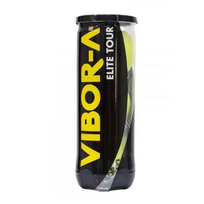 Vibora elite tour ball cage