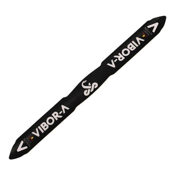 VIBORA VIBOR-A PRO ELITE PADEL RACKET PROTECTOR