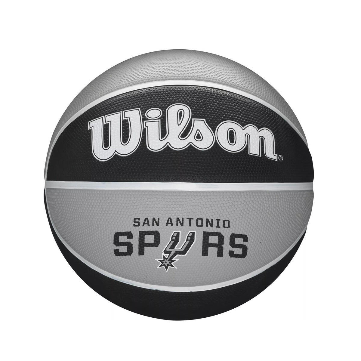 WILSON picture