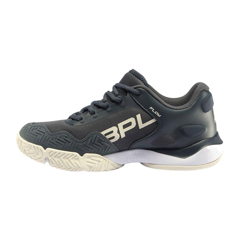 Bullpadel Flow Hybrid Fly 23v 006000 In Grau Für Damen 2/5