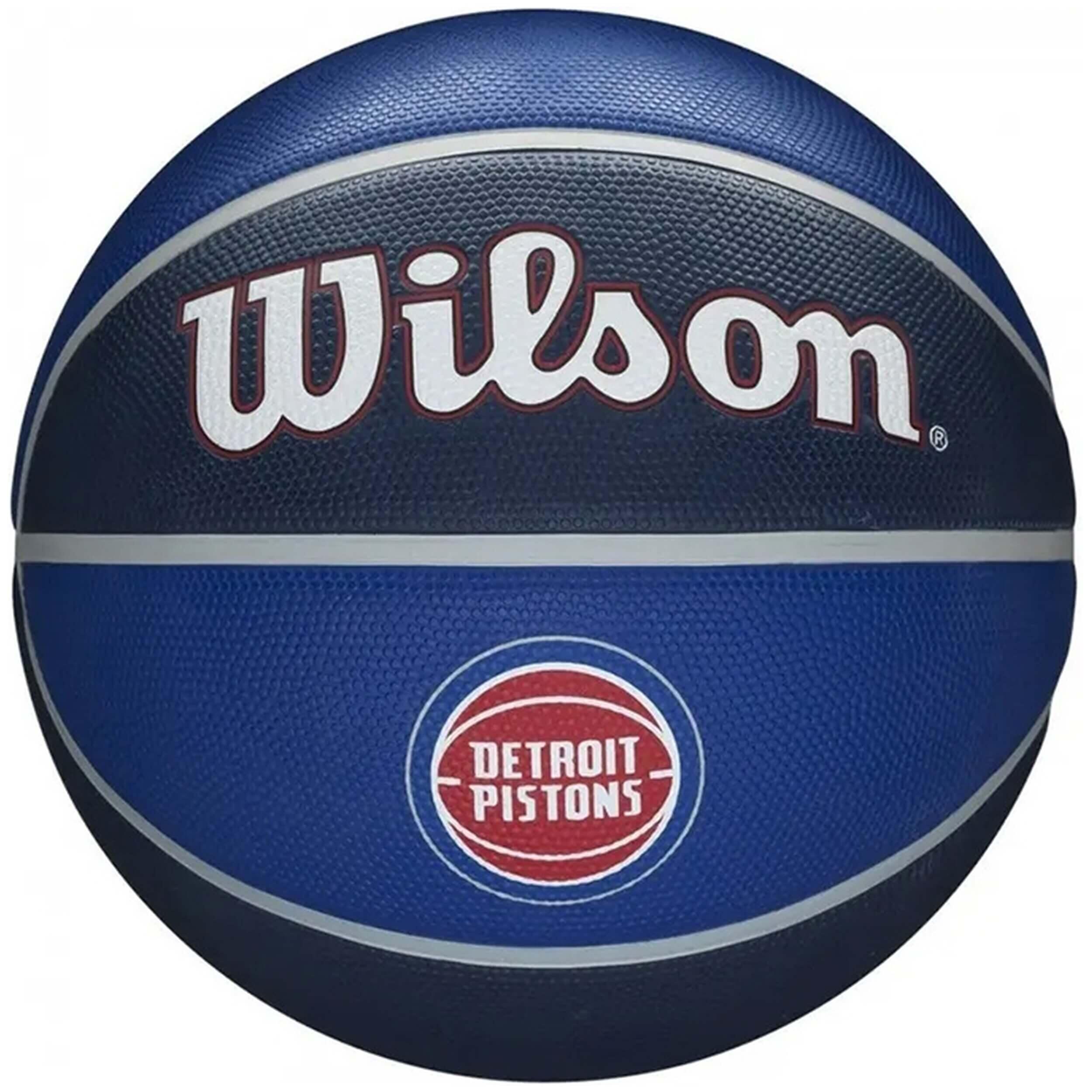 WILSON picture