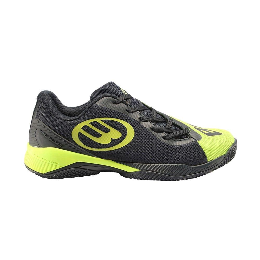 BULLPADEL Grip Bullpadel Vertex 23v 420000 Verde Lime