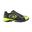 Lime Green Bullpadel Vertex Grip 23v 420000