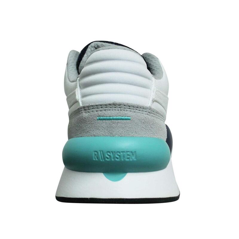 CHAUSSURES PUMA RS COSMIC