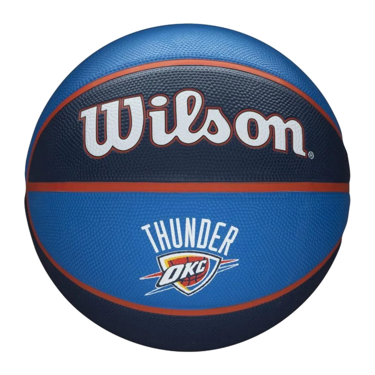 WILSON picture