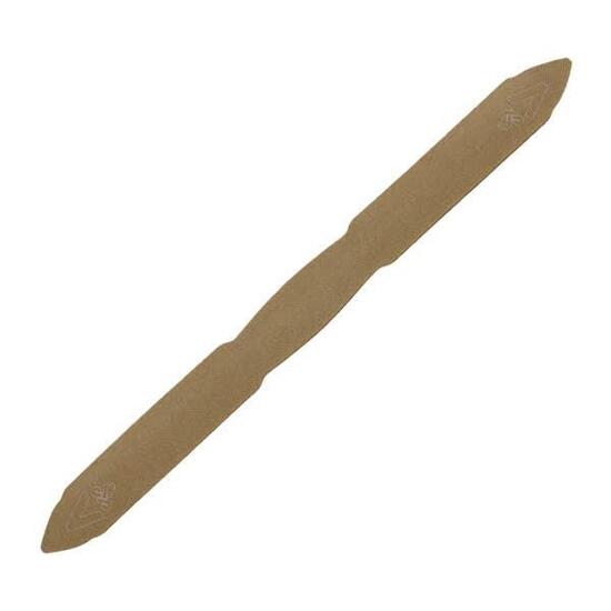 Protettore Vibor-a Trasparente