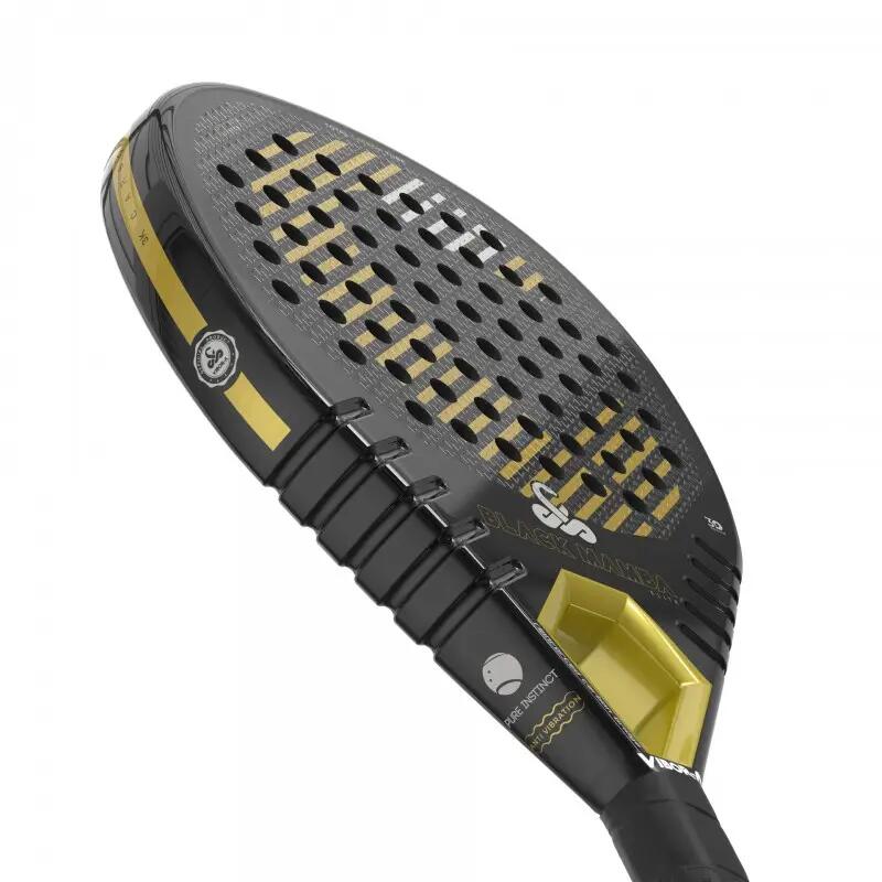 Vibor-a Black Mamba Elite 3k 4/6