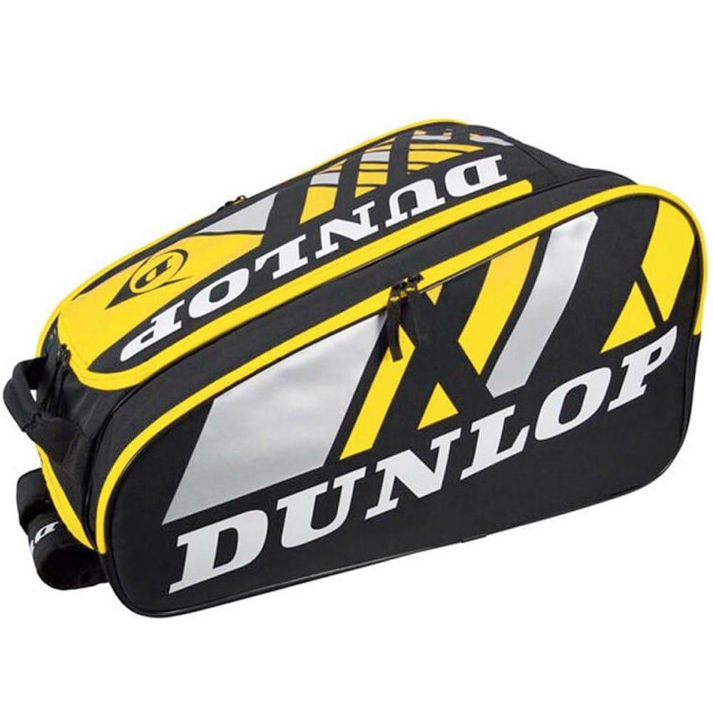 Paletero Dunlop Pro Series Rojo 2/2