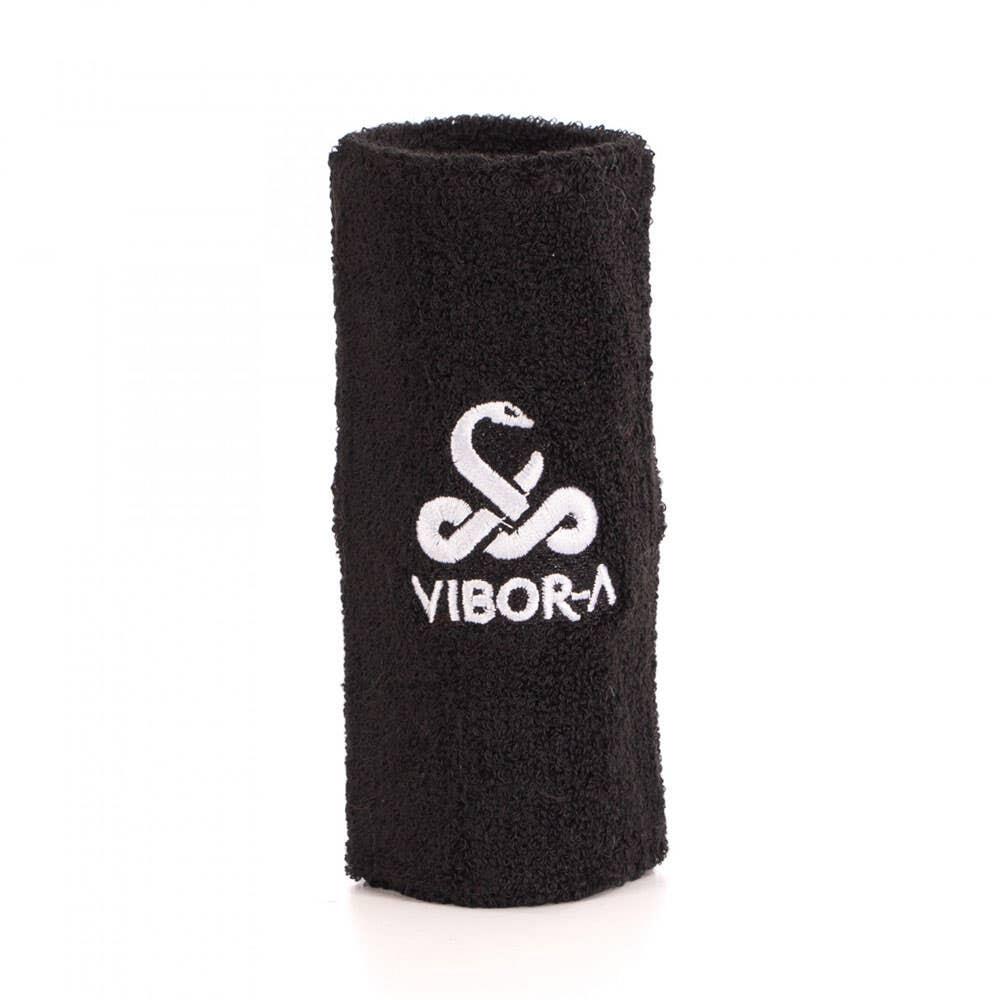 VIBORA picture