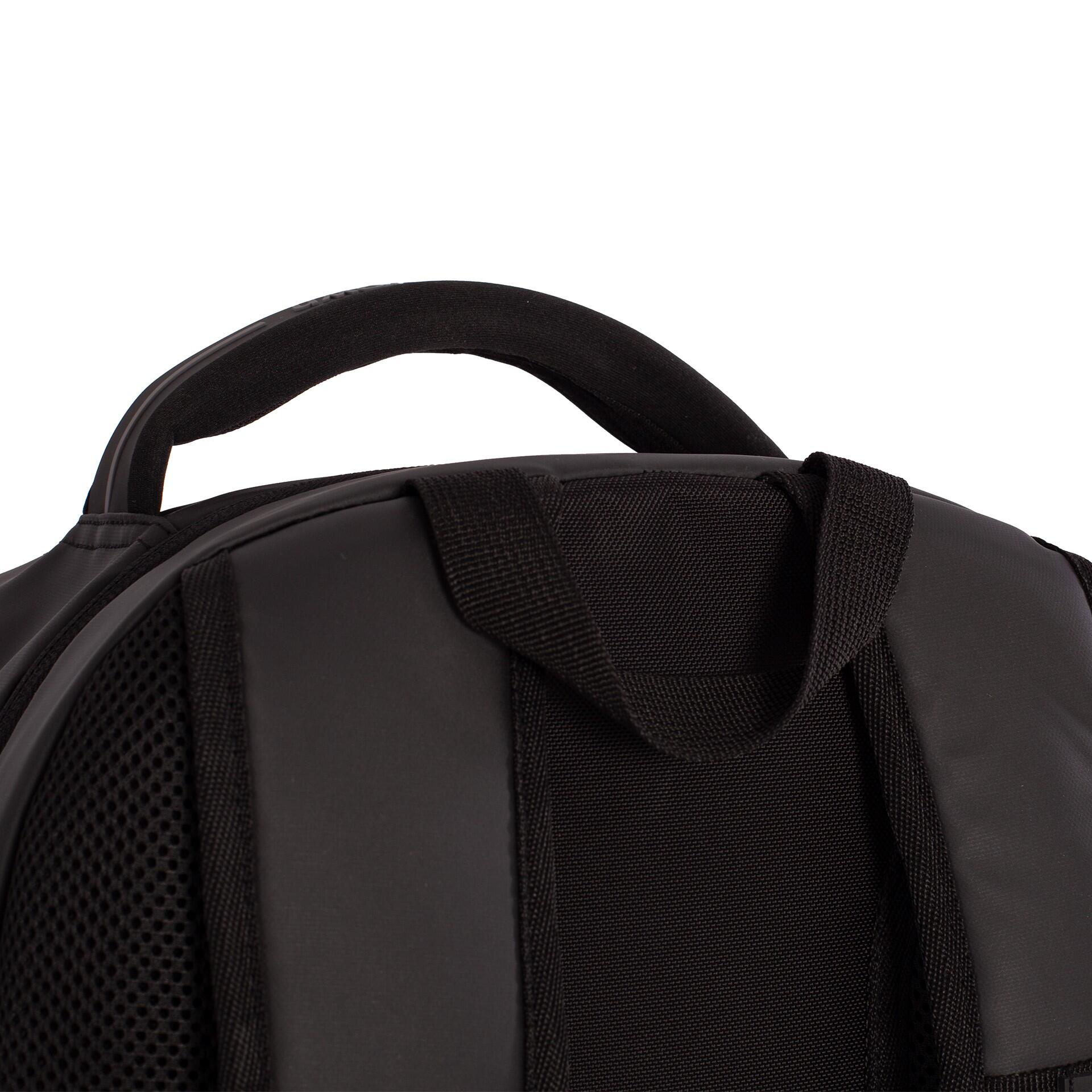 Mochila de Padel Black Crown Urus 3/5