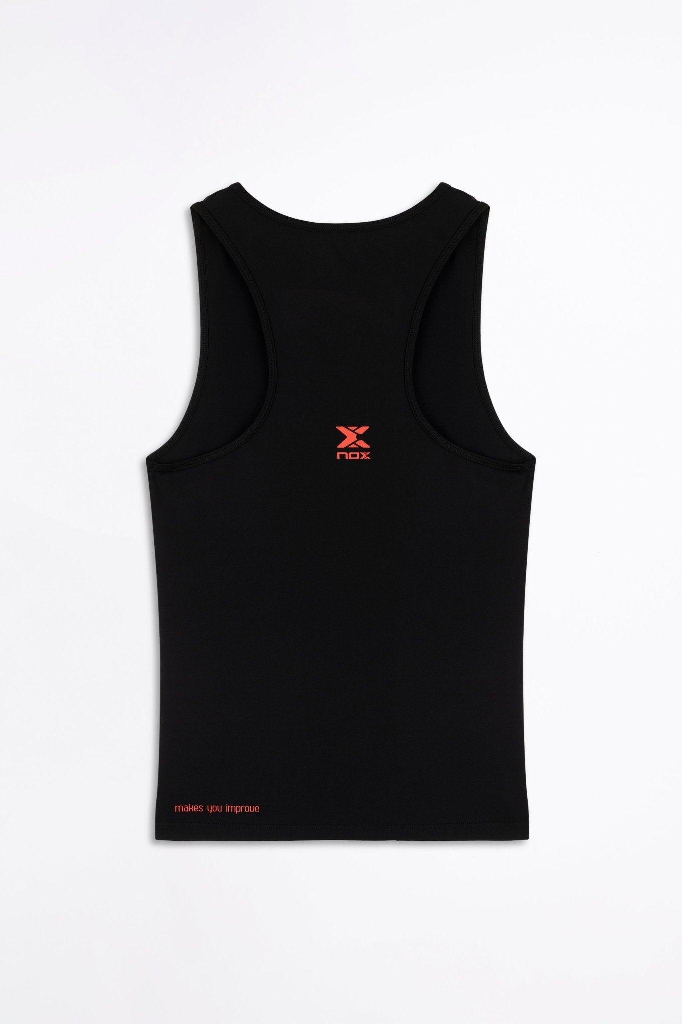 Débardeur Nox Team Fit 4/5