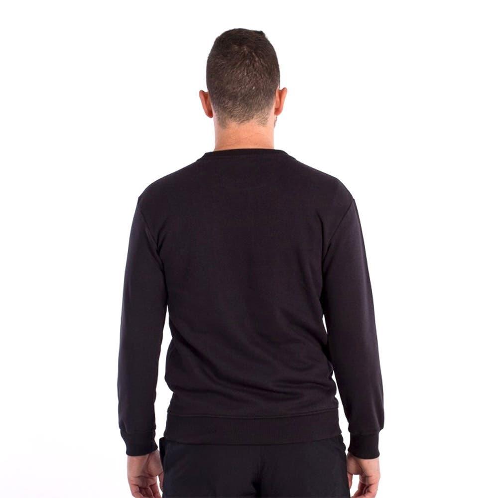 Sudadera Vibor-a Assassin 24267 2/2