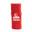 Wristband Vibor-a Width Red