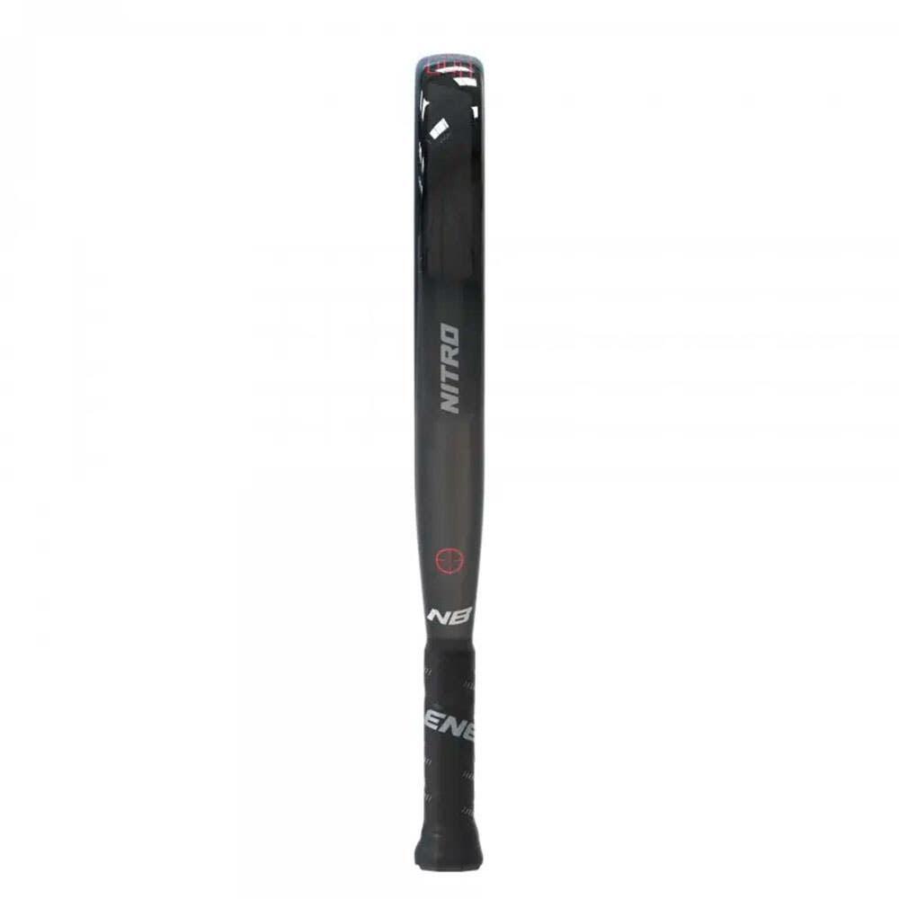 Enebe Nitro Red Junior 3/6