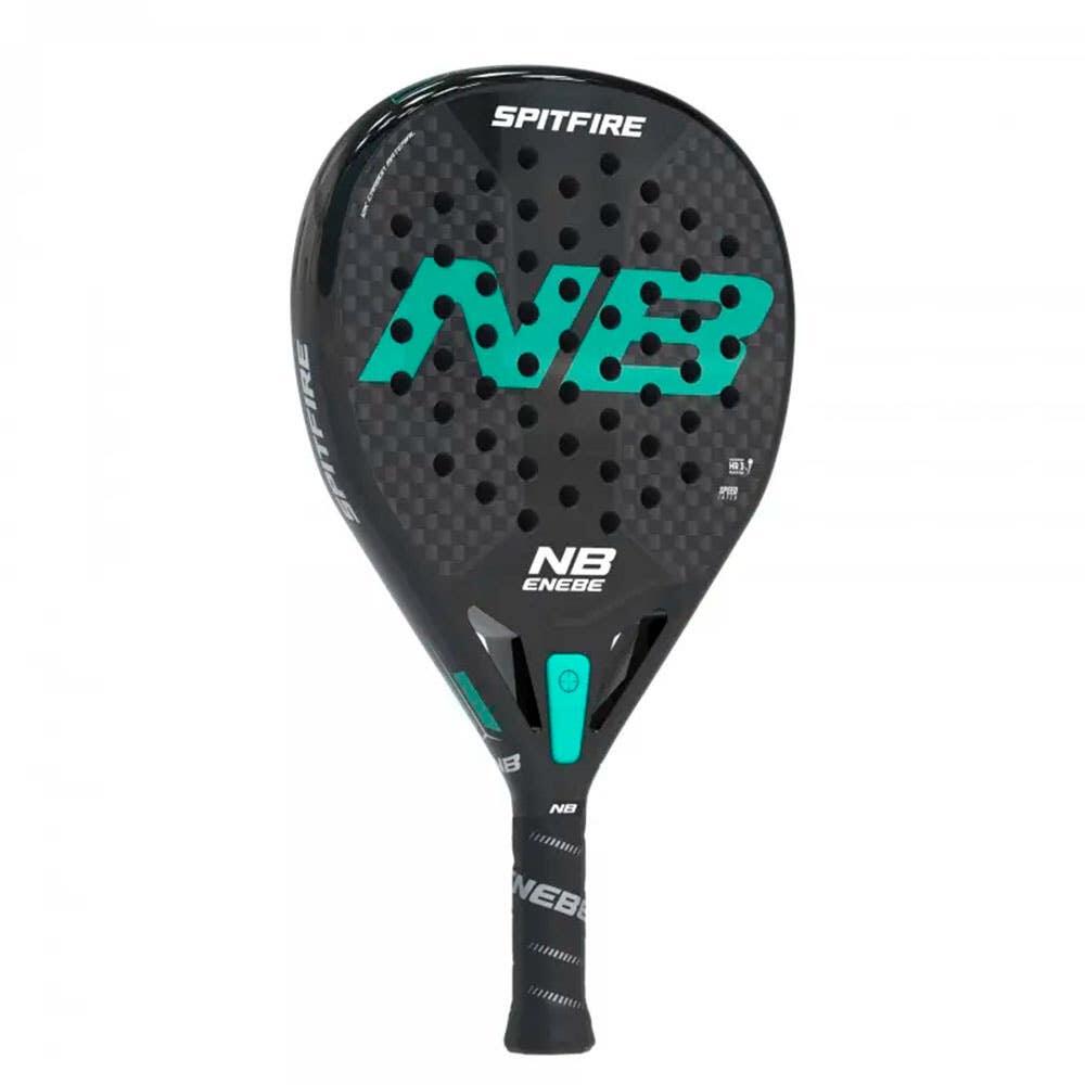 Enebe Spitfire 12k 2024 2/5