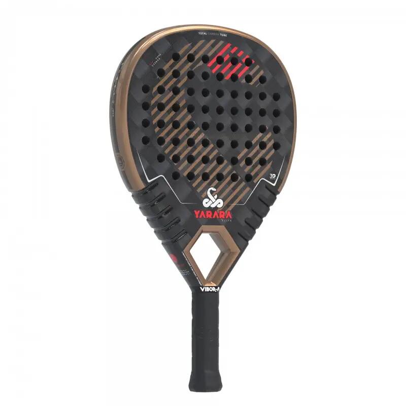 VIBORA YARARA ELITE 24K 2024 4/6