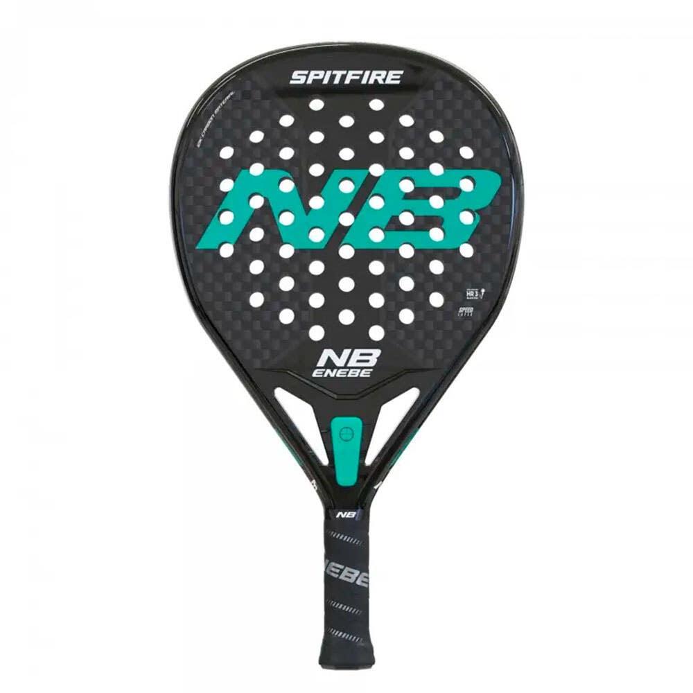 Enebe Spitfire 12k 2024 1/5