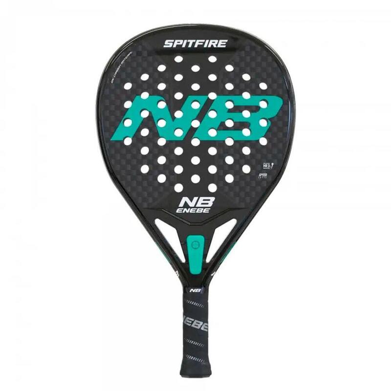 Enebe Spitfire 12k 2024