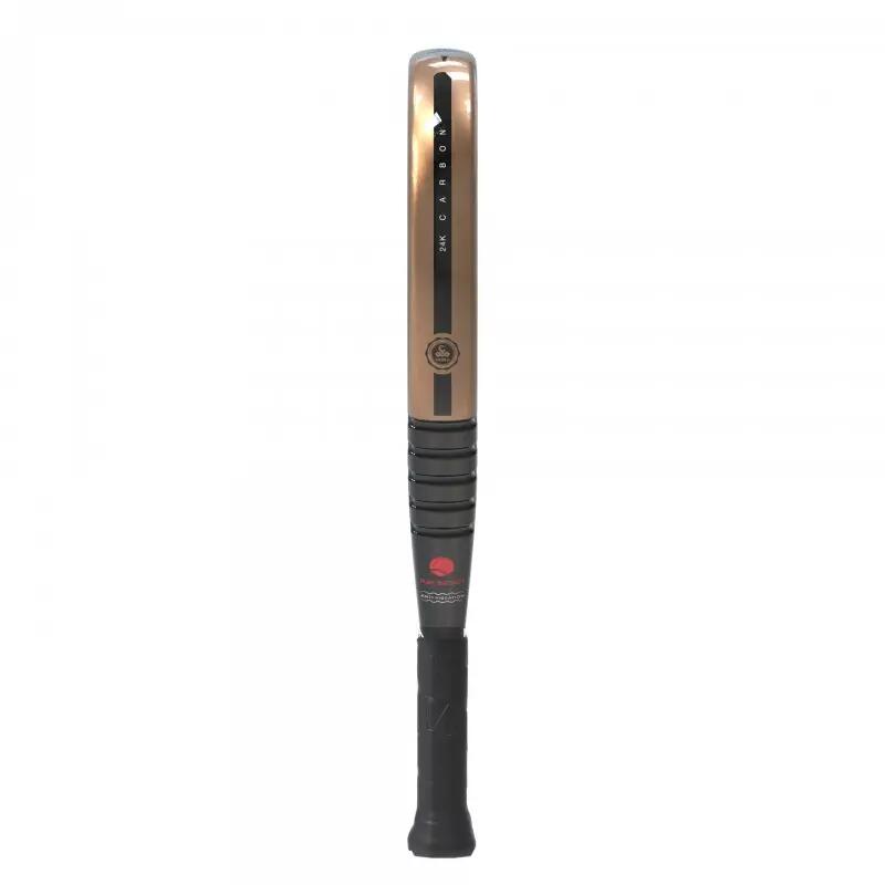 VIBORA YARARA ELITE 24K 2024 3/6