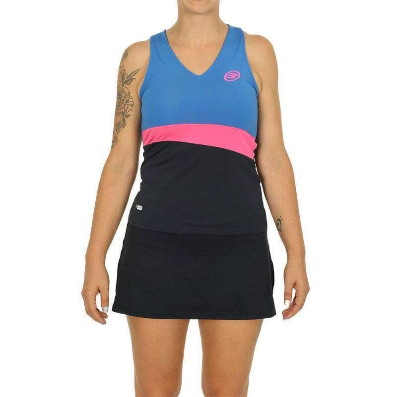 BULLPADEL picture