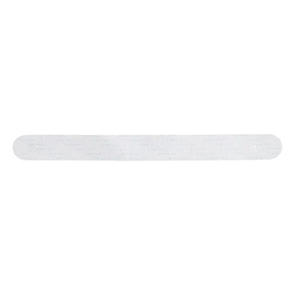Black Crown Padel Racket Protector Ure Round Transparent Multicolor