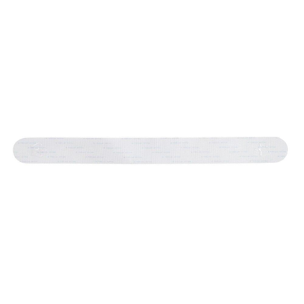 BLACK CROWN BLACK CROWN URE PROTECTOR TRANSPARENT