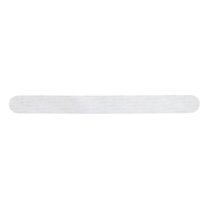 BLACK CROWN URE PROTECTOR TRANSPARENT