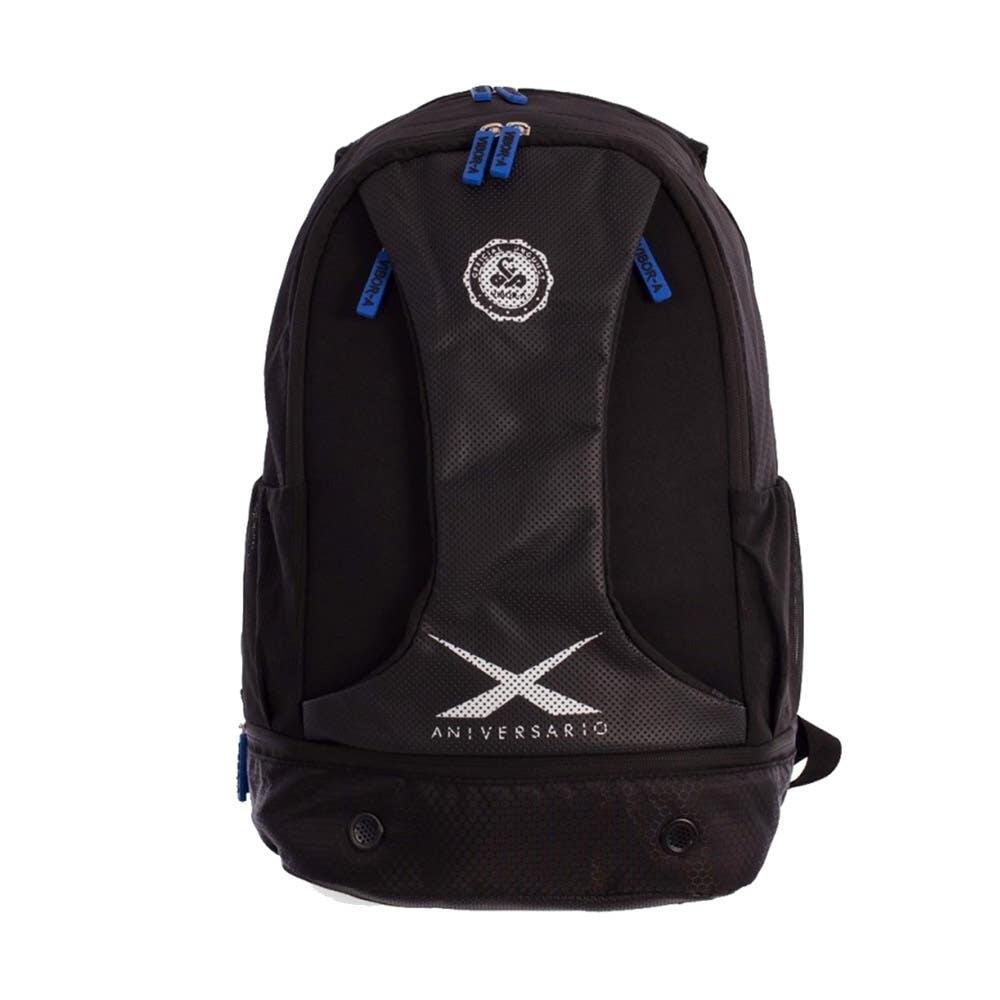 Snake Backpack X Anniversary
