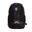 Rucsac Vibor-a X Anniversary Negro/Royal ÚNICA