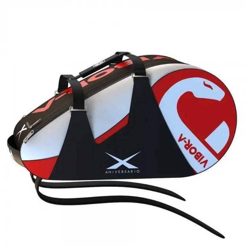 Peddelzak Vibora X Aniversario 2/5