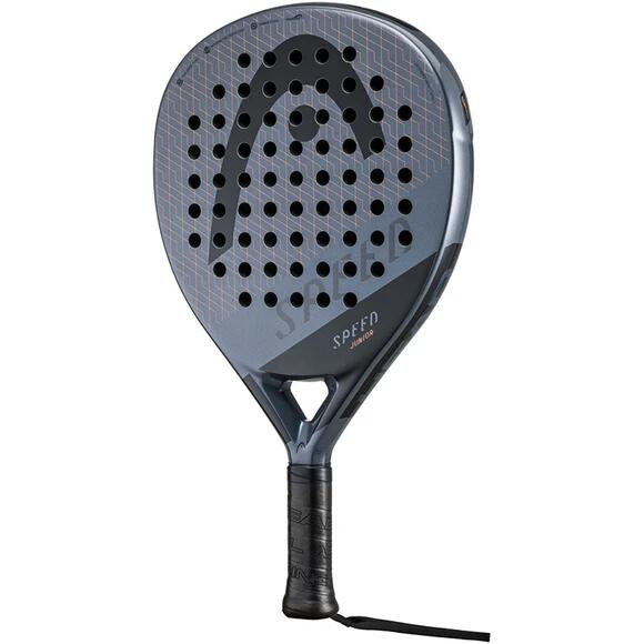 Rakieta do padla dla dzieci Head Speed Junior 2023 2/7