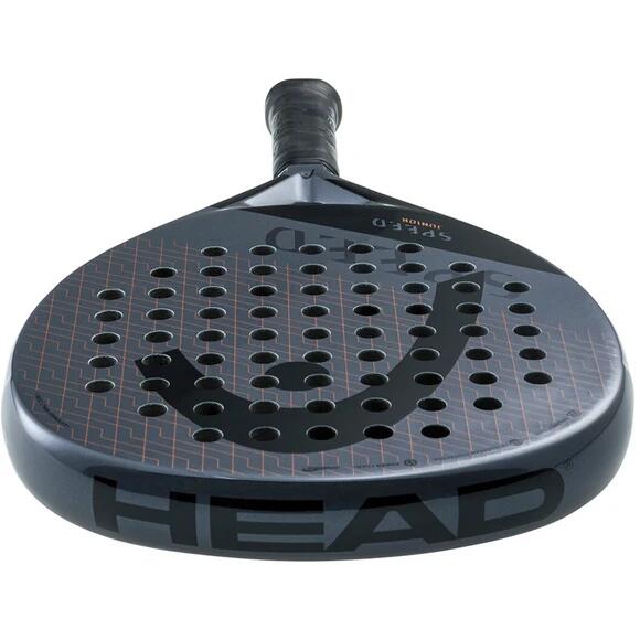 Rakieta do padla dla dzieci Head Speed Junior 2023 3/7